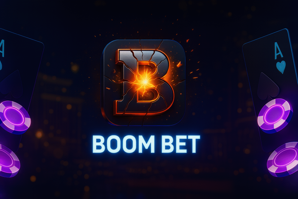 boom bet
