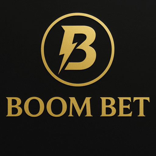 download-boom-bet